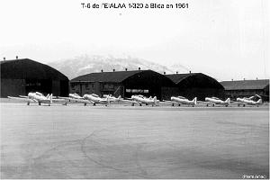 179- ARMEE DE L'AIR EN ALGERIE 1945-1962-27 (63)